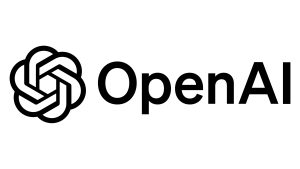 Logo OpenAI 2022