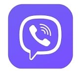 download (7)